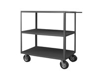 Durham RIC-367250-3-95 3SC 36X72X50 1.2K SH LD 8PN RS RM 95