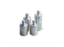 RJ-CB-S SET CRIB BLKS 100T RR JACK 1 3 5 1 | YarinInd