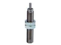 SMC RJ1412L Shock Absorber | High-Performance Industrial Solution