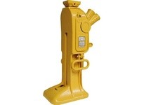 Simplex RJ24A 15 Ton Ratchet Jack 12.75" Stroke Steel