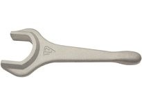 Dixon RJT-200SP RJT Spanner Wrench | YarinInd
