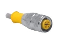 TURCK RK 4.4T-0.3-RS 4.4T Sensor | High-Quality Industrial Sensors