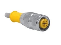 TURCK RK 4.4T-1-RS 4.4T Sensor