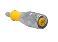 TURCK RK 4.4T-10-RS 4.4T Cordset | High-Quality Industrial Cordsets