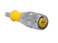 TURCK RK 4.4T-6/S618 Cable | High-Quality Industrial Cable