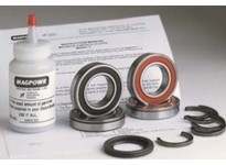 MagPowr RK-C3 For C-3 Clutch and C-3B Brake MAGNETIC PARTICLE CLUTCHES AND BRAK