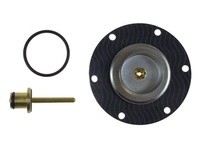 Coilhose RK119B 3/4" & 1" Regulator Repair Kit Gen Purpose Series