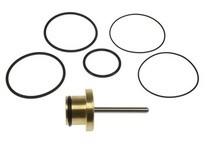 Coilhose RK119G 2" Regulator Repair Kit General Purpose Series