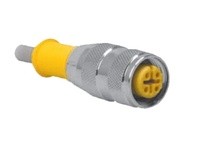TURCK RK4.4T-4/S653 Cordset | YarinInd