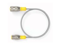 TURCK RK4.5T-6 Cordset | High-Quality Industrial Supplies