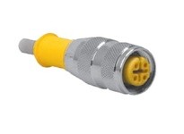 TURCK RK4T 4/S101 | YarinInd