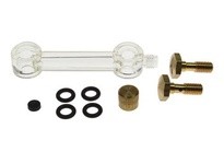 Coilhose RK88-SG Heavy Duty Series Sight Glass Repair Kit