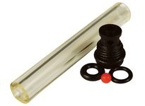Dixon RKB605WB Watts FRLs Sight Glass Repair Kit | YarinInd