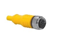 TURCK RKC 4.4T-5-RSC 4.4T Cable