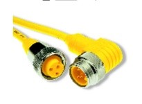 TURCK RKM-30-6M Mini Fast Cable