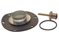Dixon RKR10Y Watts FRLs Regulator Diaphragm Relieving Kit & Valve Assembly
