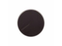 Cooper Eaton RKRD-B-BP Knob Rotary Dimmer/Fan Control | YarinInd