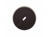 Cooper Eaton RKRL-B-BP Knob Rotary Dimmer Replacement Lited BR