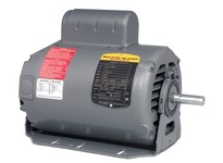 RL1304A .5HP, 1725RPM, 1PH, 60HZ, 56, 3418L, OPEN, F1, N