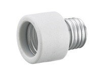 Hubbell Wiring RL150 SOCK-EXT 250W 250V MED TO MED | YarinInd