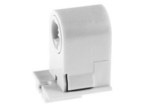 Hubbell Wiring RL308 FL LPHLDR HO SLIDE-ON LOW PRF | High-Quality Industrial Supplies