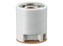 Hubbell Wiring RL3742 LAMPHLDR MED 1000W 250V PREFOCUS POR