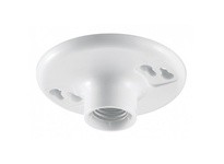 Hubbell Wiring RL8504 LAMPHLDR 600W 600V KEYLESS T | YarinInd