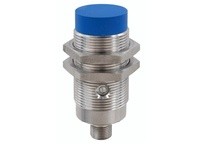 Contrinex RLS-1303-020 30mm Barrel RFID Read/Write Module High Freq