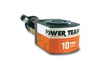 RLS100 CYL-10 TON 7/16in STROKE