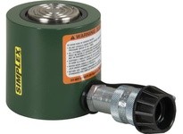 Simplex RLS201 20 Ton S/A Low Prof. Spr. Ret. 1.34" Stroke Cyl. | Industrial Supplies