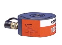 RLS750S CYL-75 TON 5/8in STROKE | High-Performance Cylinder