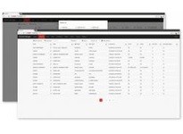 Red Lion Controls RLY10000 RELAY 12V PLUG-IN | YarinInd