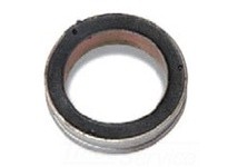 BALDOR RM1000A02SP 35-9601 RESIL RING