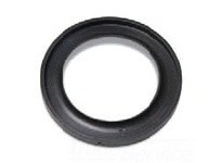 BALDOR RM1002A04SP 312-104 SEAL RING | YarinInd