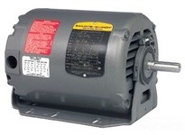 RM3112A .75 AIR OVERHP, 1725RPM, 3PH, 60HZ, 56, 3420 | YarinInd