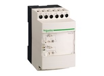 Telemecanique RM4JA32MW