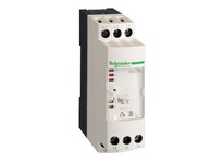 Telemecanique RM4TR31 | YarinInd