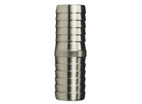 Dixon RM6 Short Shank Mender | Durable Industrial Solution