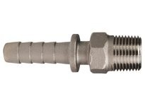 Dixon RMS1 Boss® Male Stem | YarinInd