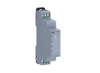 WEG RMW17-FF01D65 MONITORING RELAY