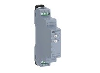 WEG RMW17-SS01D77 Monitoring Relay | High-Quality Industrial Supplies