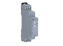 WEG RMW17-SSM01D23 MONITORING RELAY