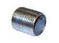 Orbit RN-150-800 RIGID NIPPLE 1-1/2 X 8 | High-Quality Industrial Supply