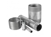 Orbit RN-600-600 STEEL RIGID CONDUIT NIPPLE 6 X 6 | YarinInd