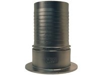 DIXON RN250NO | YarinInd