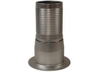 Dixon RN25CS King Crimp® Style Nipple for Floating Flange