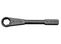 Martin Sprocket RN7063 WRBXSTKSTR6P1-1/16