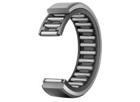 IKO Bearing RNAF182613 Needle Roller Bearings | High-Quality Industrial Supplies