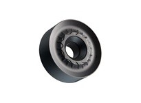 Pramet RNGH 5018MO-MM:M9340 7317939 Bar Peeling Insert