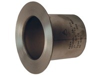 Dixon RNW60-40 King Turned Back Weld-To-Metal Hose Nipple | Industrial Supplies